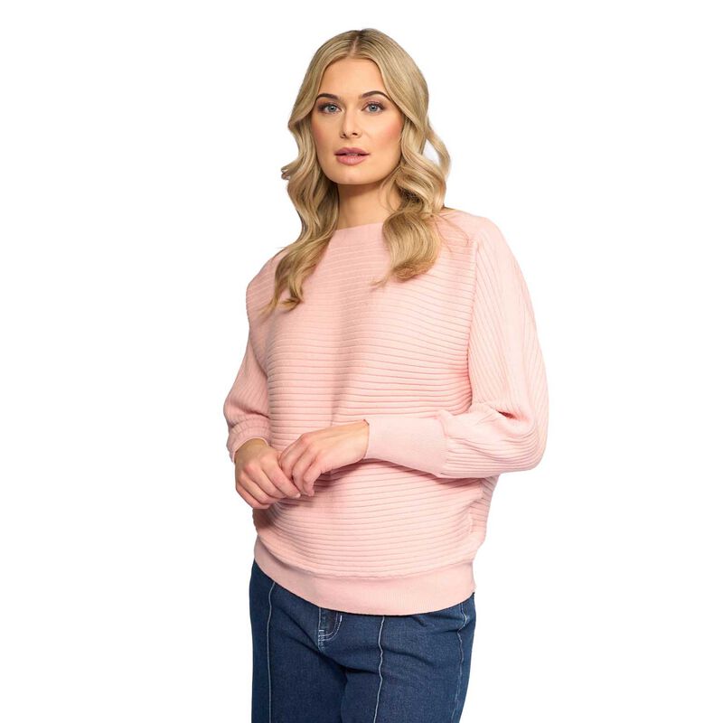 Vassalli Kiki Sweater image number 0